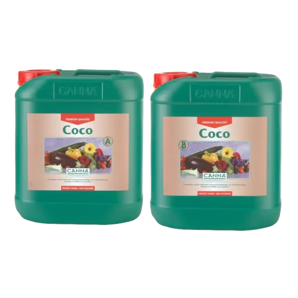 canna-coco-a-b-5-liter