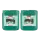 CANNA Hydro Vega A und B, Wachstumsdünger