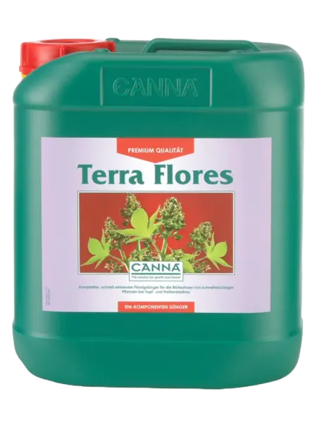 canna-terra-flores-ein-komponenten-mineralduenger