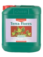 canna-terra-flores-ein-komponenten-mineralduenger