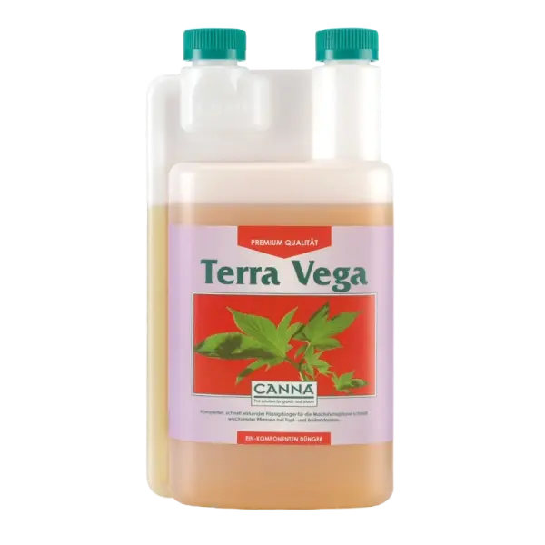 canna-terra-vega-ein-komponenten-mineraldunger