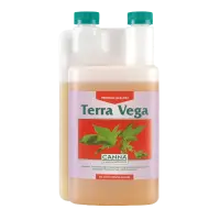 canna-terra-vega-ein-komponenten-mineraldunger