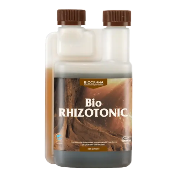 canna-bio-rhizotonic-wurzelstimulator-250ml