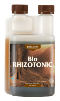 canna-bio-rhizotonic-wurzelstimulator-250ml