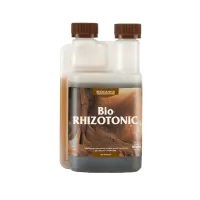 canna-bio-rhizotonic-wurzelstimulator-250ml