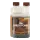 canna-bio-rhizotonic-wurzelstimulator-250ml
