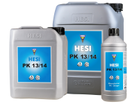 hesi-pk-13-14-spezialduenger-bluehteit