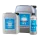 hesi-pk-13-14-spezialduenger-bluehteit