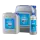 hesi-phosphor-plus-pk-duenger-bluehteit-pflanzenzucht-growshop