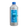 HESI Phosphor Plus