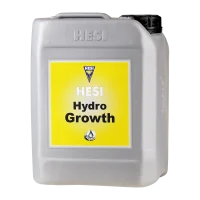 HESI Hydro Wuchs