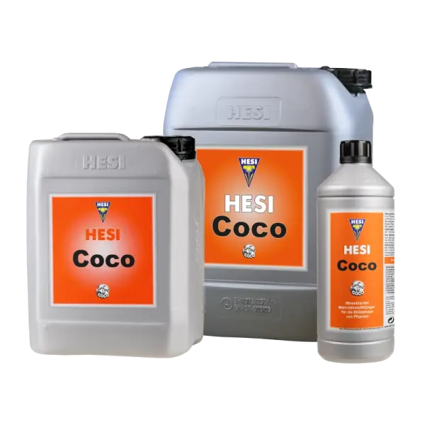 hesi-coco-duenger-spezialduenger-kokossubstrat