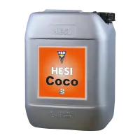 HESI Coco