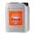 HESI Coco