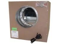 airfan-future-soft-box-550