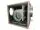 airfan-future-soft-box-250-offen