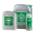 hesi-blueh-complex-npk-vollduenger-bluete