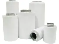 aktivkohlefilter-future-carbon-industrie-mit flies