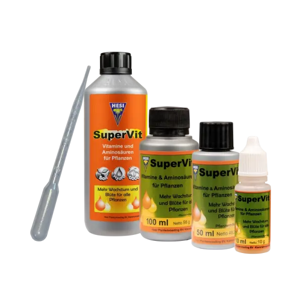 hesi-super-vit-biostimulans-pflanzenvitalitaet-growshop