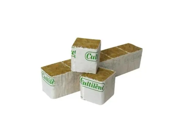 steinwolle-miniblock-40-40-40-mm