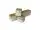 steinwolle-miniblock-40-40-40-mm