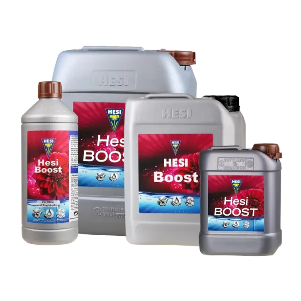 hesi-boost-bluehaktivator-optimale-bluetenbildung