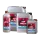 hesi-boost-bluehaktivator-optimale-bluetenbildung