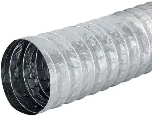 luftschlauch-aluconnect-127mm-10m-varianten
