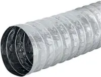luftschlauch-aluconnect-127mm-10m-varianten