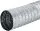 luftschlauch-aluconnect-127mm-10m-varianten