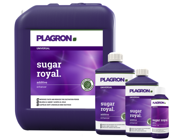 plagron-sugar-royal-aroma-ertrag-pflanzenstimulator-growshop