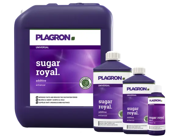plagron-sugar-royal-aroma-ertrag-pflanzenstimulator-growshop