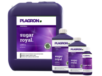 plagron-sugar-royal-aroma-ertrag-pflanzenstimulator-growshop