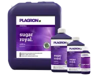 plagron-sugar-royal-aroma-ertrag-pflanzenstimulator-growshop