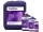plagron-sugar-royal-aroma-ertrag-pflanzenstimulator-growshop