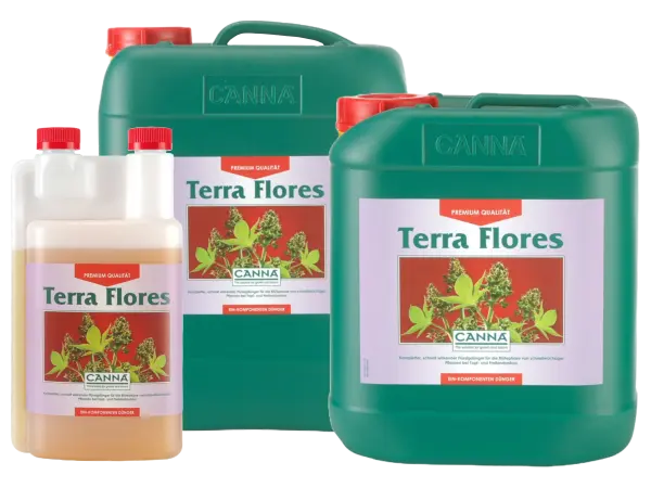 canna-terra-flores-ein-komponenten-mineralduenger