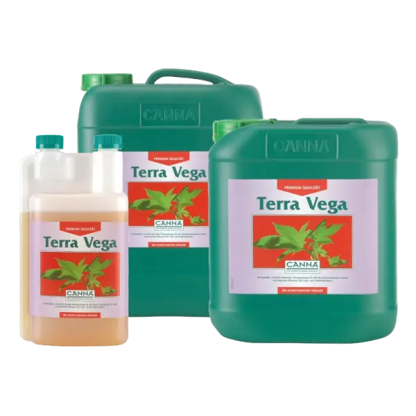 canna-terra-vega-ein-komponenten-mineraldunger
