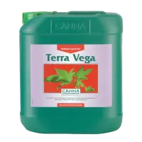 CANNA Terra Vega, Wachstumsdünger
