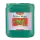 CANNA Terra Vega, Wachstumsdünger