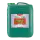CANNA Terra Vega, Wachstumsdünger