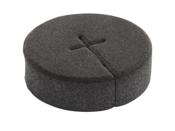 neoprenring-mit-schlitz