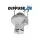 Systemair DiffuseAir