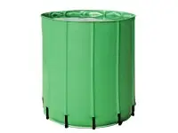 flex-tank-250-liter-wassertank