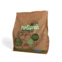 Knauf Perligran Organic - Bodenaktivator - 5 Liter