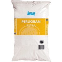 knauf-perligran-extra-perlite-150-liter-sack