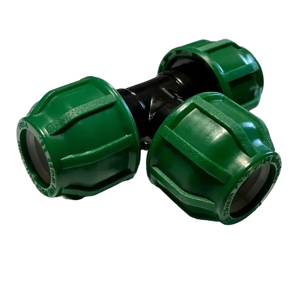 pe-t-stueck-25-mm
