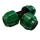 pe-t-stueck-25-mm