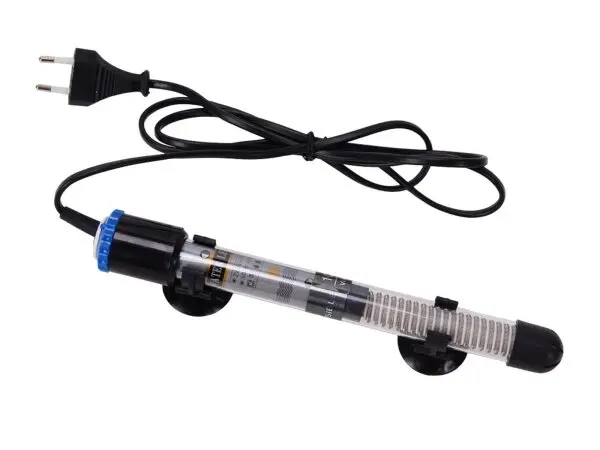 Heizstab 100 Watt - Water Master