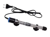 Heizstab 100 Watt - Water Master