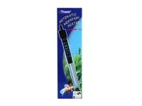 Heizstab 100 Watt - Water Master